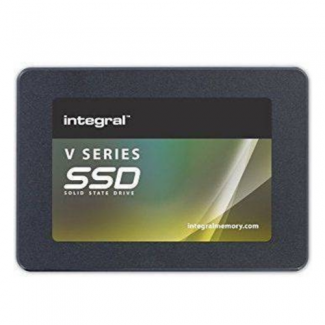 Integral 240GB V2