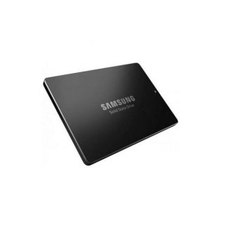 Samsung 2.5 512GB CM871A Bulk