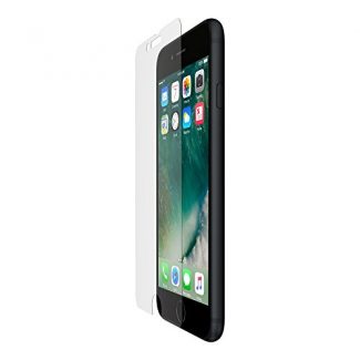 Belkin InvisiGlass Clear screen protector for Iphone 8
