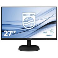 Philips Monitor LCD Full HD 273V7QDAB/00