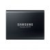Samsung 2TB T5 Portable SSD USB 3.0