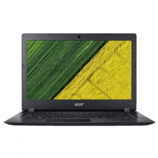 Acer A114-31-C22L 14″ Celeron N3350 4GB 64GB eMMC