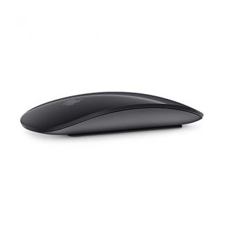 Apple Magic Wireless Mouse 2 (Space Grey)