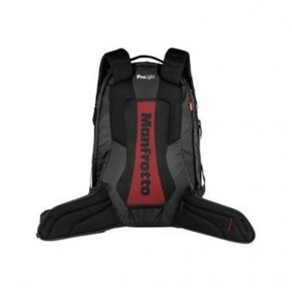 Mochila Manfrotto Bumblebee 130 PL