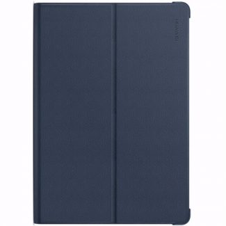 Huawei Flip Cover Blue (MediaPad M3 Lite 10)