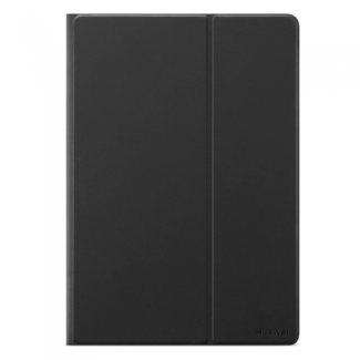 HUAWEI COVER BOOK T3 10″ BLACK