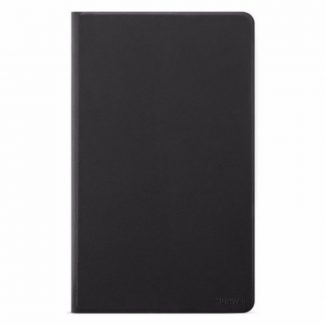 HUAWEI BOOK COVER T3 7″ BLACK