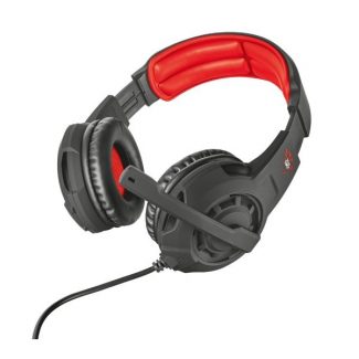 Trust GXT 310 Gaming Headset