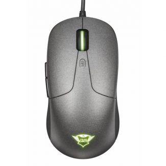 Trust GXT180 KuSan Pro Gaming Mouse