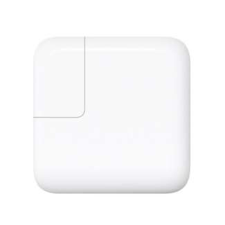 Adaptador Apple USB-C 30W