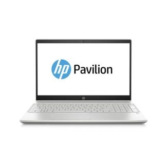 HP Pavilion - 15-cs0003np