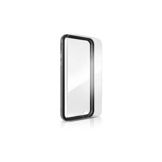 invisibleSHIELD Película Glass para iPhone 6 Orbit Grey