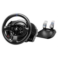 Volante Thrustmaster T300 RS Racing PC/PS3/PS4