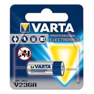 1 Varta electronic V 23 GA Car Alarm 12V