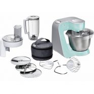 Robot de Cozinha Bosch MUM58020