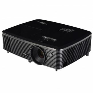 OPTOMA VIDEOPROJECTOR HD270BE FHD