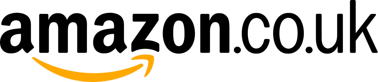 Amazon.co.uk
