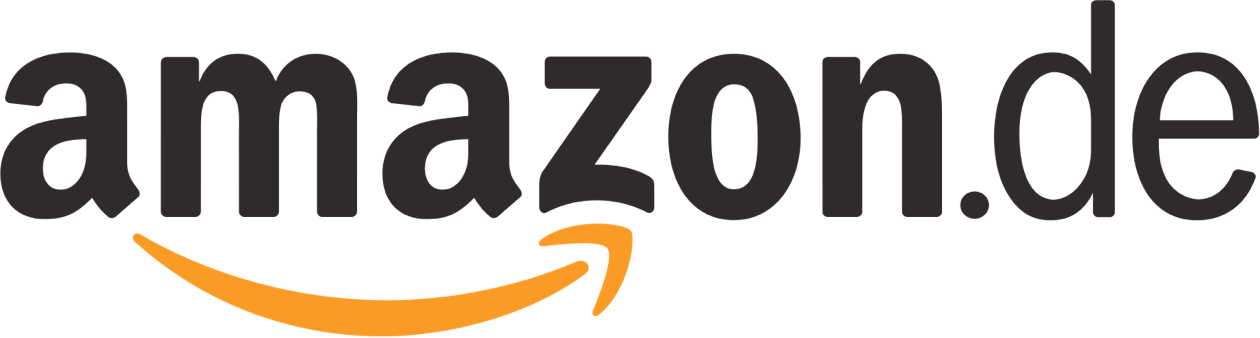 Amazon.de