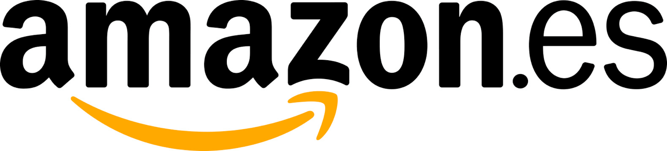 Amazon.es