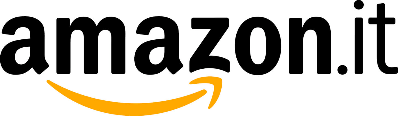 Amazon.it
