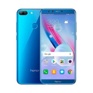 Honor 9 Lite 3GB 32GB Blue