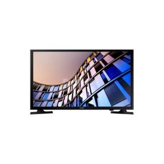SAMSUNG TV LED 32N4005 81CM