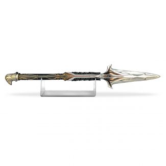 Assassin´s Creed Odyssey Spear Replica