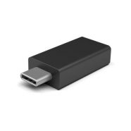 Adaptador USB-C a USB-A para Surface