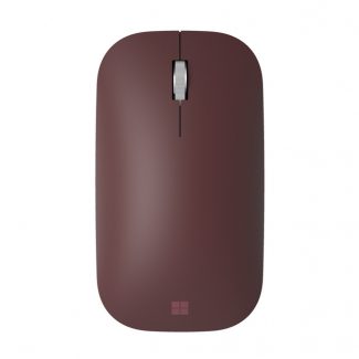 Microsoft Surface Mobile Mouse KGY-00016