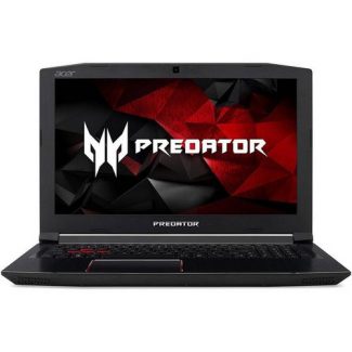 Acer Predator Helios 300 15.6″ PH315-51-72DU