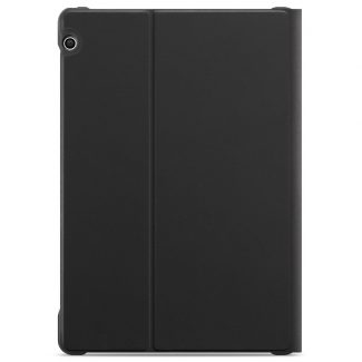 HUAWEI BOOK COVER T3 8″ BLACK