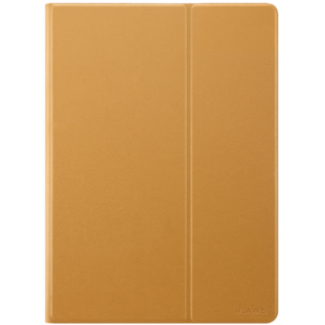 HUAWEI BOOK COVER T3 10″ BROWN