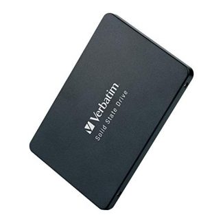 VERBATIM SSD VI500 480GB