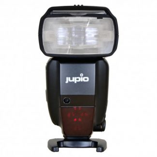 Flash Power 600 Jupio Canon