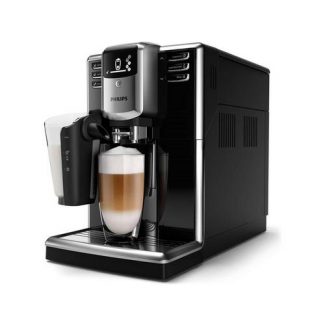 Máquina de Café PHILIPS EP5330/10