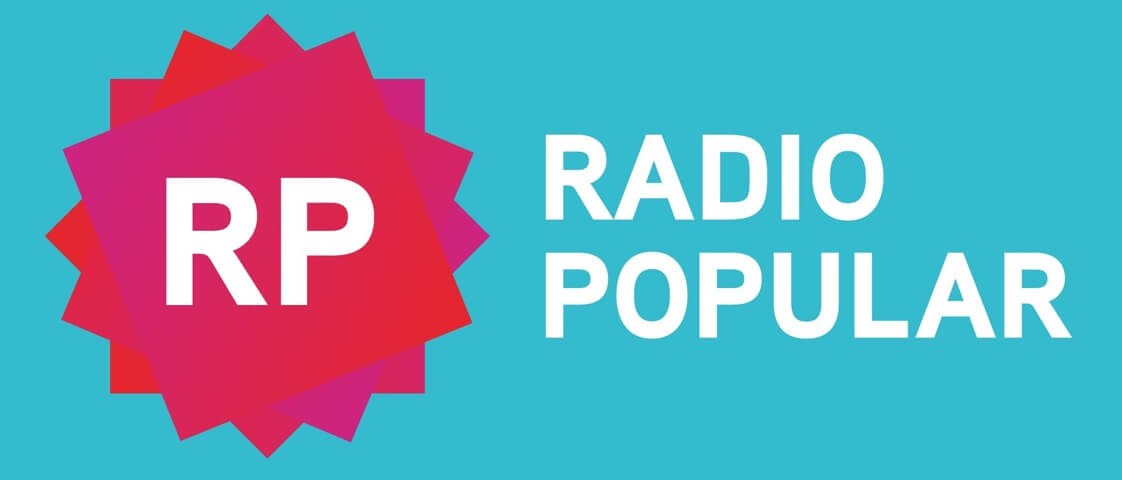 Radio Popular