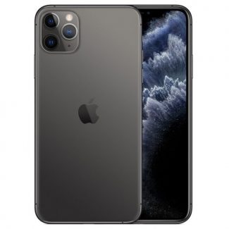 Apple-iPhone-11-Pro-colors-01-space-gray-325x325.jpg