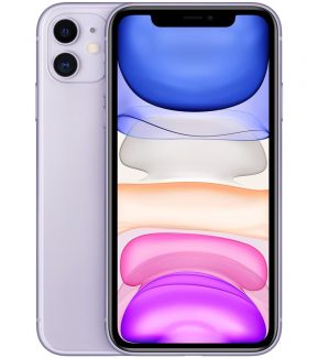 Apple-iPhone-11-purple-289x325.jpg