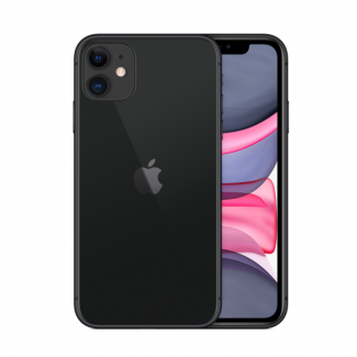 iphone-11-black-325x325.png