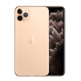 iphone-11-pro-max-gold-select-2019-325x325.png