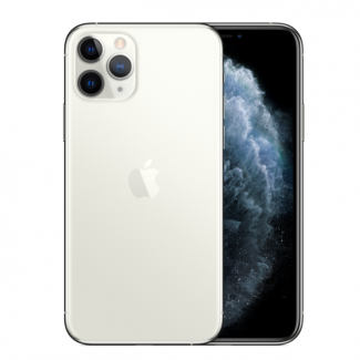 iphone-11-pro-silver-select-2019-325x325.png