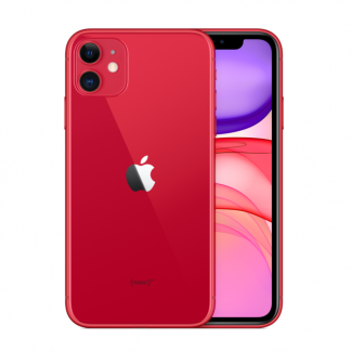 iphone-11-red-325x325.png