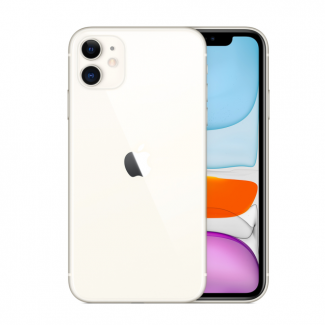 iphone-11-white-325x325.png