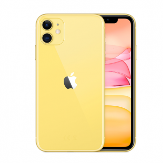 iphone-11-yellow-325x325.png