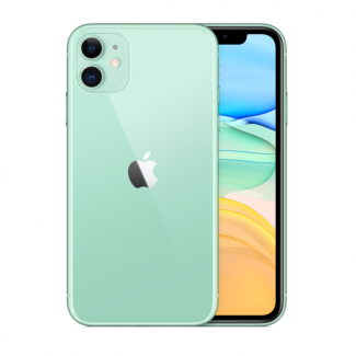 iphone11-green-select-2019-325x325.png