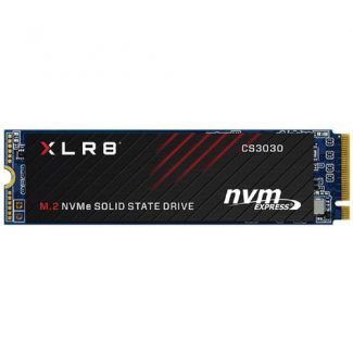 SSD PNY XLR8 CS3030 M.2 NVME 2TB