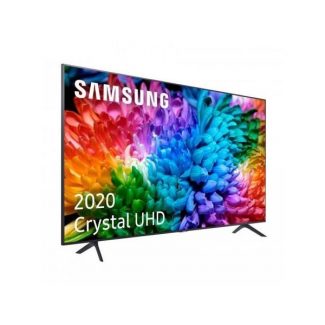 TV Samsung UE65TU7105K LED 65" 4K Smart TV