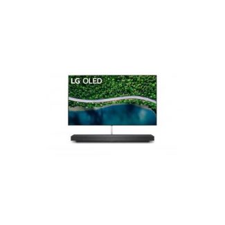 TV LG OLED65WX9 OLED 65” 4K Smart TV