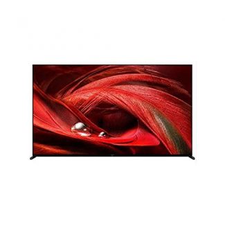 TV SONY XR65X95J LED 65” 4K Smart TV